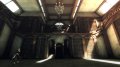 Nier : le nouveau Square Enix se d�voile