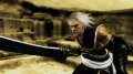 E3 09 > Trois images pour Nier