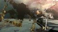 E3 09 > Trois images pour Nier