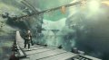 E3 09 > Trois images pour Nier