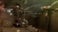 NieR Gestalt confirm� sur X360 au Japon