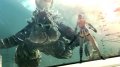 NieR Gestalt confirm� sur X360 au Japon