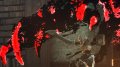 NieR Gestalt confirm� sur X360 au Japon