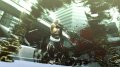 NieR Gestalt confirm� sur X360 au Japon