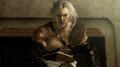 TGS > NieR Gestalt : le trailer