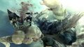 TGS > NieR Gestalt : le trailer