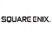Square Enix annonce Nier