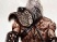 Nier : le nouveau Square Enix se d�voile
