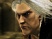 Nier : diviser pour mieux r�gner ?