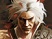 TGS > NieR Gestalt : le trailer