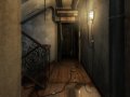 La Foire aux Immortels adapt� sur PC