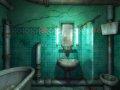 La Foire aux Immortels adapt� sur PC