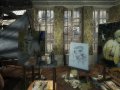 La Foire aux Immortels adapt� sur PC