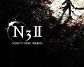 TGS 08 > Ninety-Nine Nights 2 annonc�