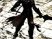 TGS > Ninety-Nine Nights II en vid�o