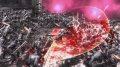 Ninety-Nine Nights II chez Konami