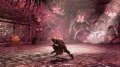 Ninety-Nine Nights II chez Konami