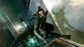 TGS 08 > Ninja Blade