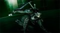 TGS 08 > Ninja Blade