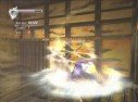 Ninja Gaiden