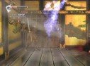 Ninja Gaiden