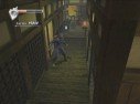 Ninja Gaiden