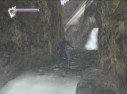 Ninja Gaiden