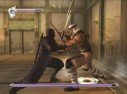 Ninja Gaiden