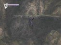 Ninja Gaiden