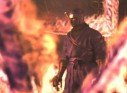 Ninja Gaiden
