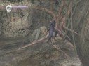 Ninja Gaiden