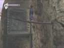 Ninja Gaiden