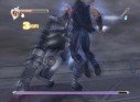 Ninja Gaiden