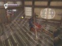 Ninja Gaiden