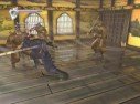 Ninja Gaiden