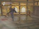 Ninja Gaiden