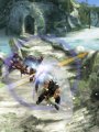 Ninja Gaiden DS s'illustre enfin !