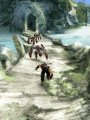 Ninja Gaiden DS s'illustre enfin !