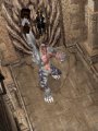 Ninja Gaiden DS s'illustre enfin !