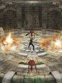 Ninja Gaiden DS s'illustre enfin !