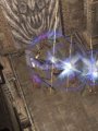 Ninja Gaiden DS s'illustre enfin !