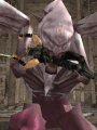 Ninja Gaiden DS s'illustre enfin !