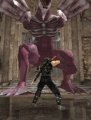 Ninja Gaiden DS s'illustre enfin !