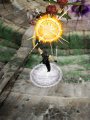Ninja Gaiden DS s'illustre enfin !