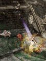Ninja Gaiden DS s'illustre enfin !