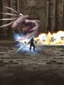 Ninja Gaiden DS s'illustre enfin !