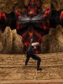 Ninja Gaiden DS