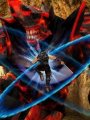 Ninja Gaiden DS