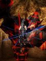 Ninja Gaiden DS