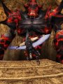 Ninja Gaiden DS